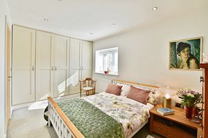 Photo 21- click for photo gallery